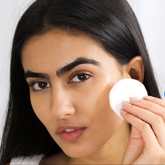 💦 AAVRANI Balance Restoring Serum - Picture 6 of 9